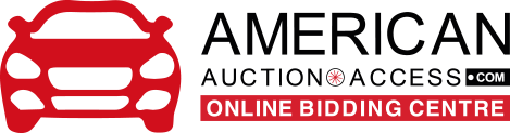 AAA